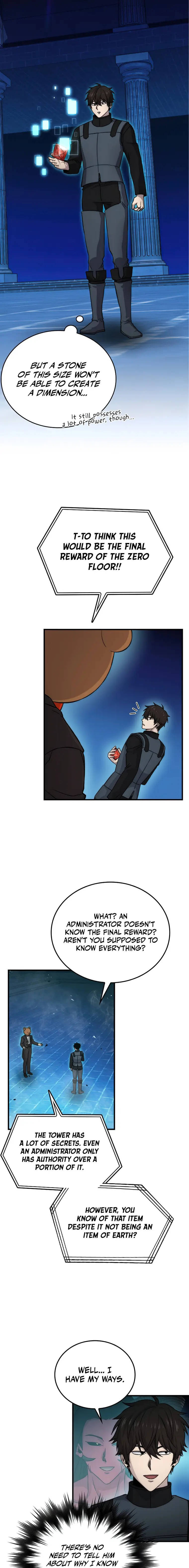Page 5 of Chapter 22
