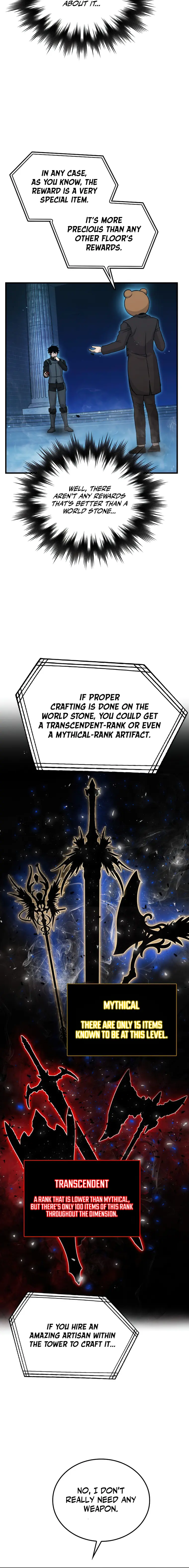 Page 6 of Chapter 22