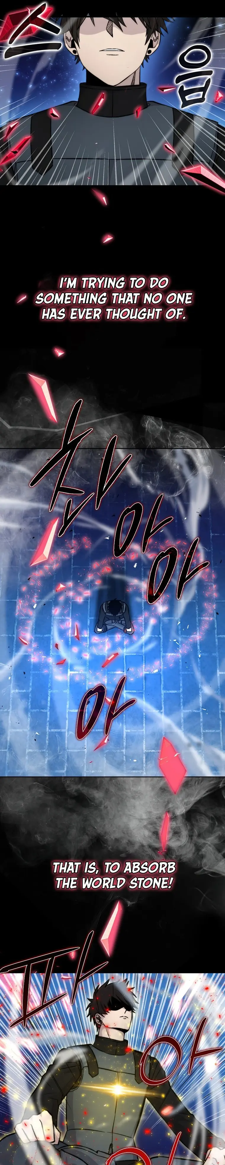 Page 9 of Chapter 22