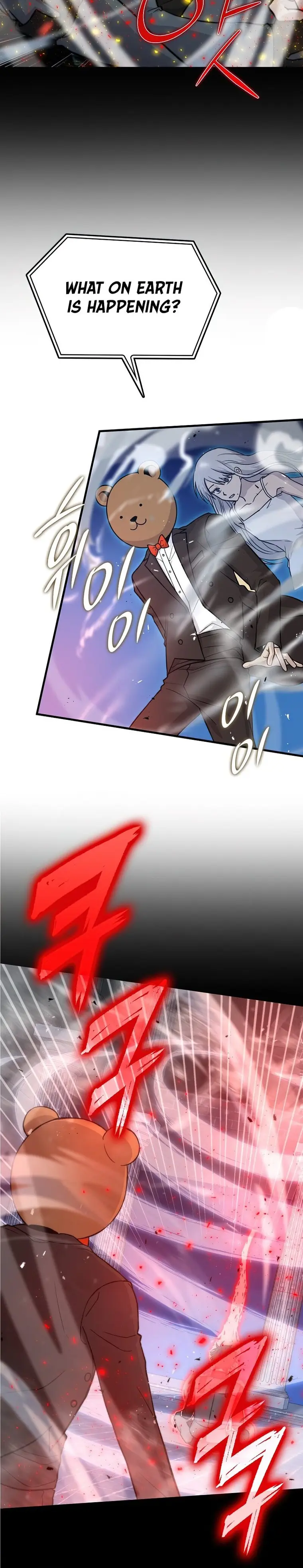 Page 10 of Chapter 22
