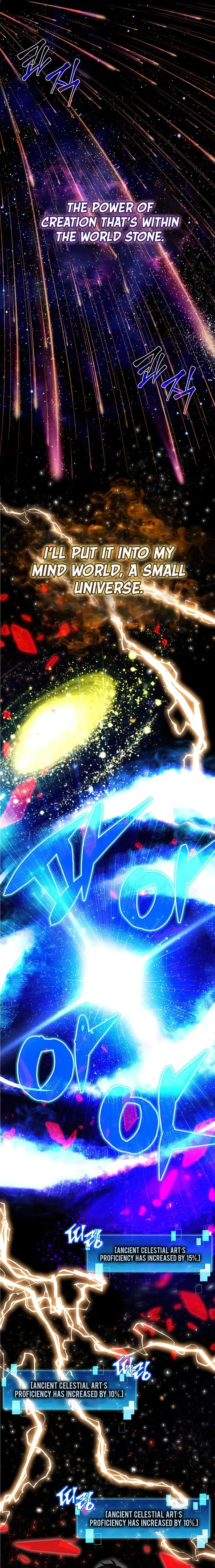 Page 11 of Chapter 22