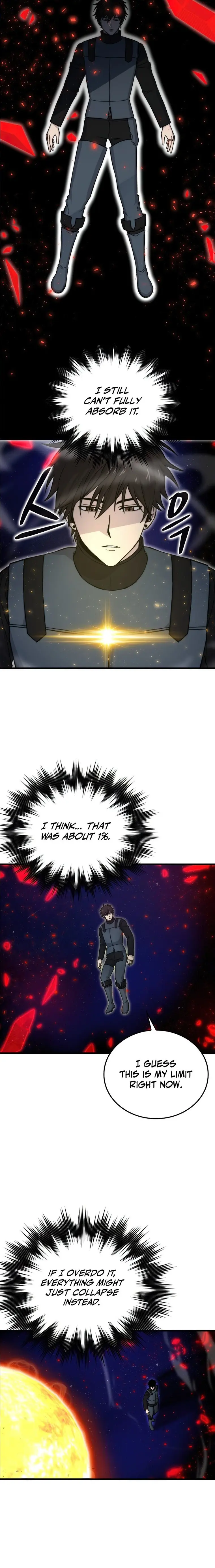 Page 12 of Chapter 22