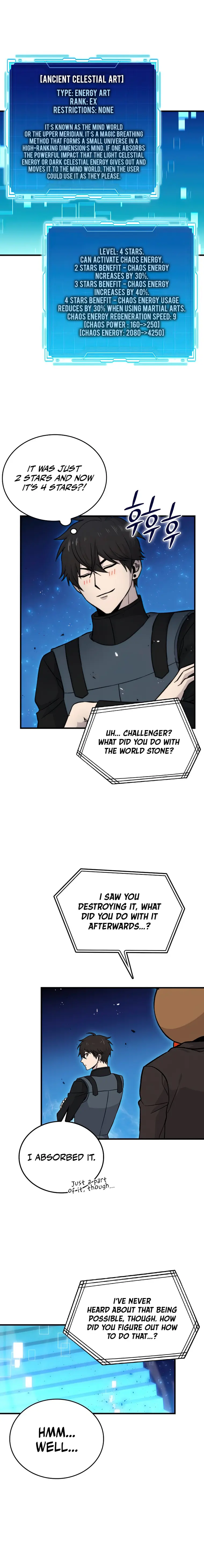 Page 14 of Chapter 22