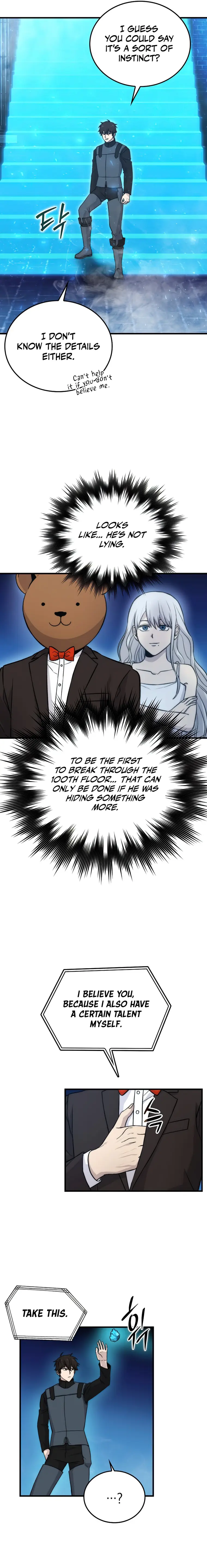 Page 15 of Chapter 22