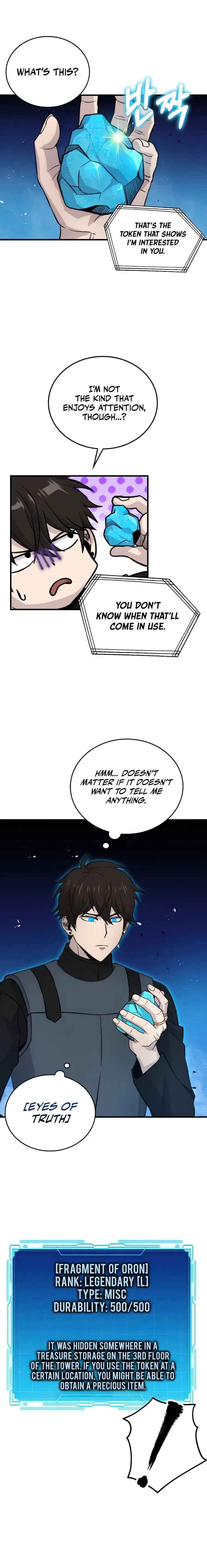Page 16 of Chapter 22