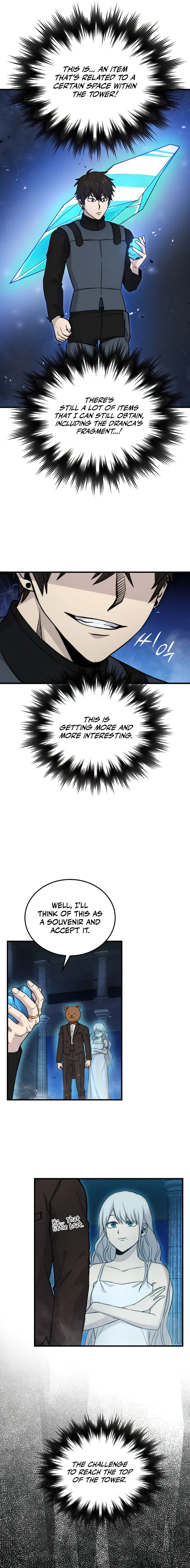 Page 17 of Chapter 22