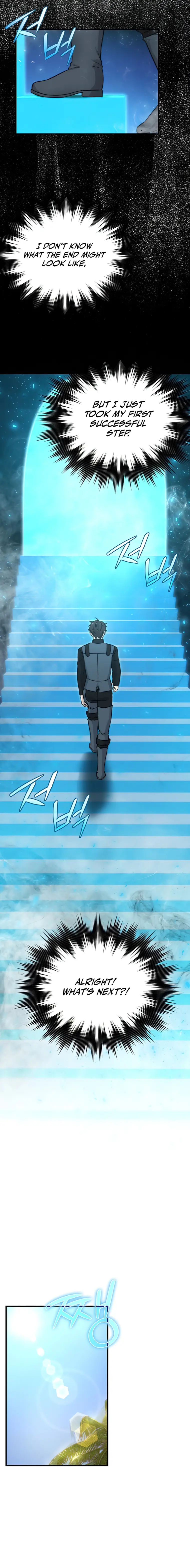 Page 18 of Chapter 22