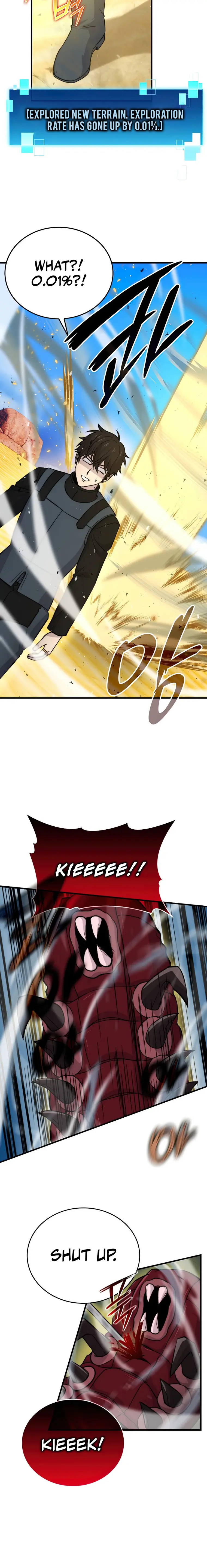 Page 20 of Chapter 22