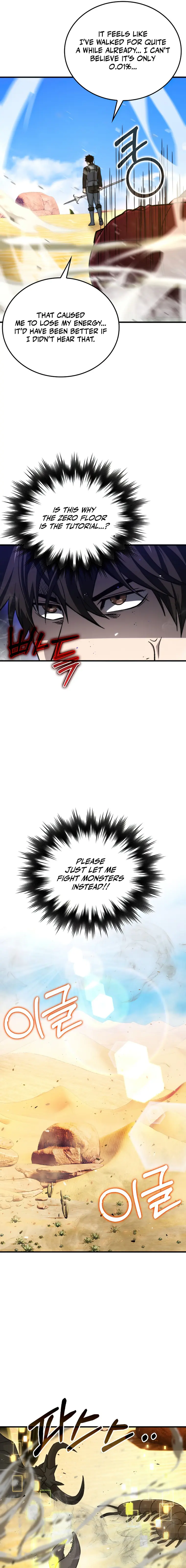 Page 21 of Chapter 22