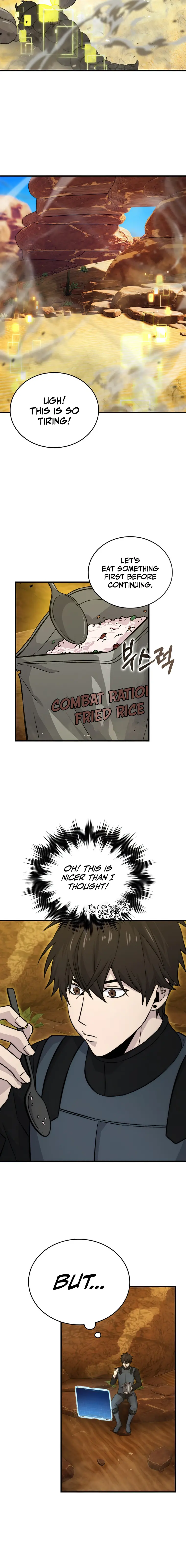 Page 22 of Chapter 22