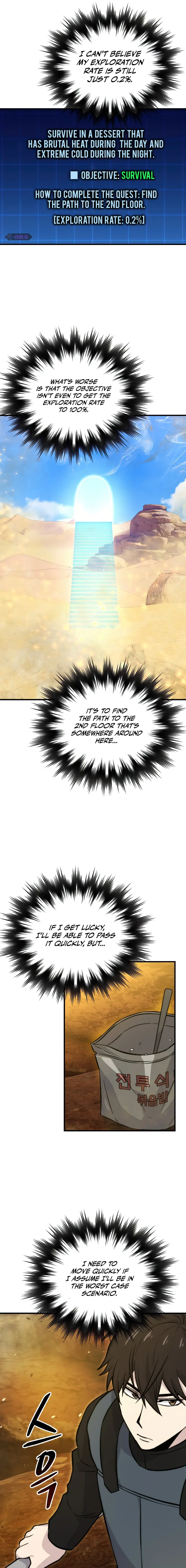 Page 23 of Chapter 22