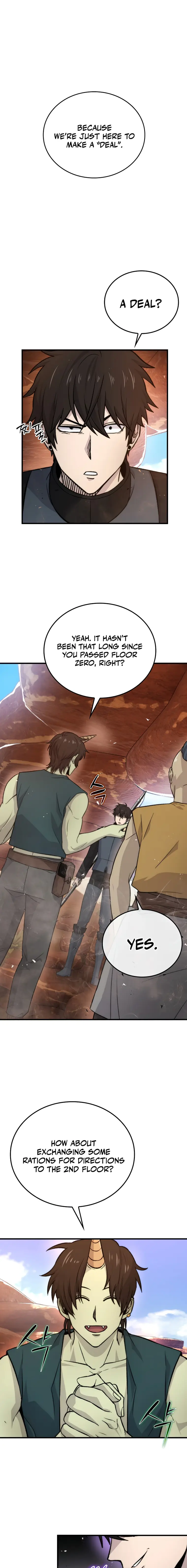 Page 1 of Chapter 23