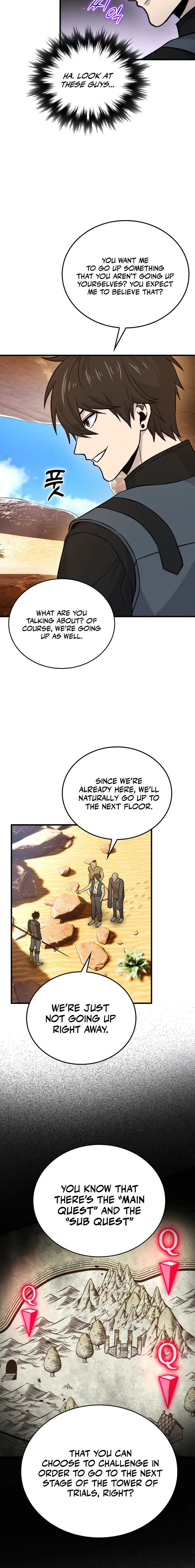 Page 2 of Chapter 23