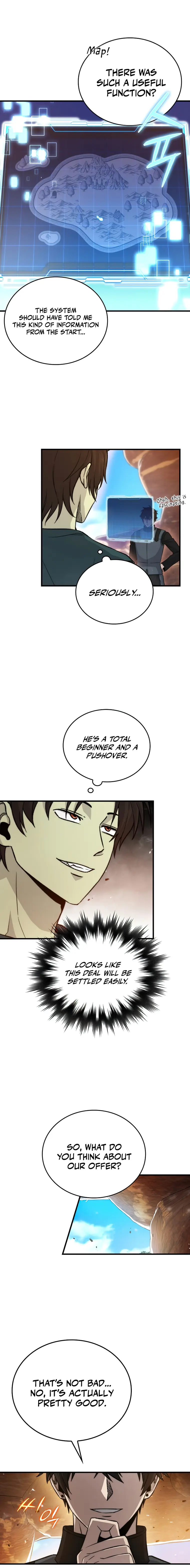 Page 4 of Chapter 23