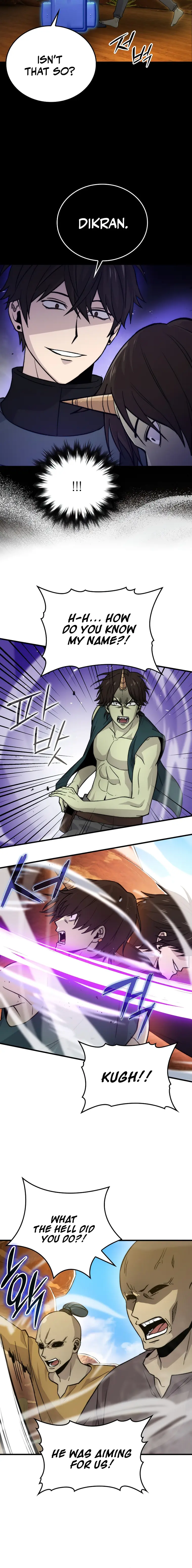 Page 6 of Chapter 23