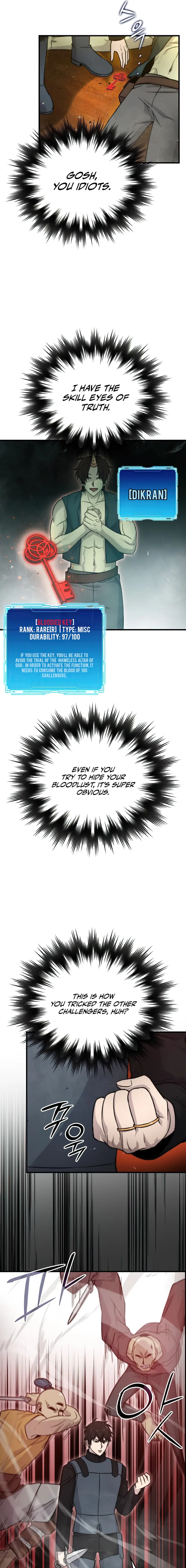 Page 7 of Chapter 23