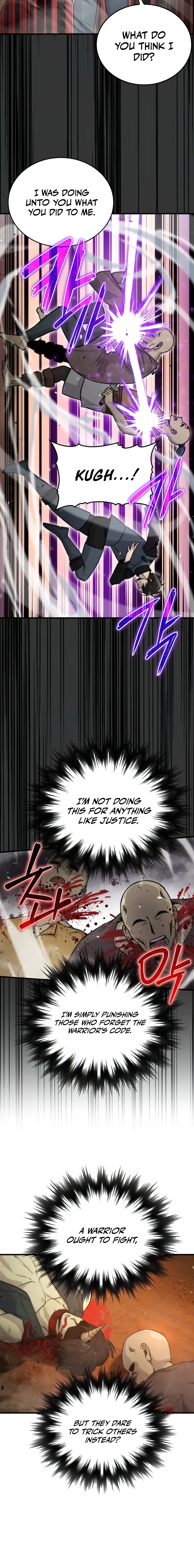 Page 8 of Chapter 23