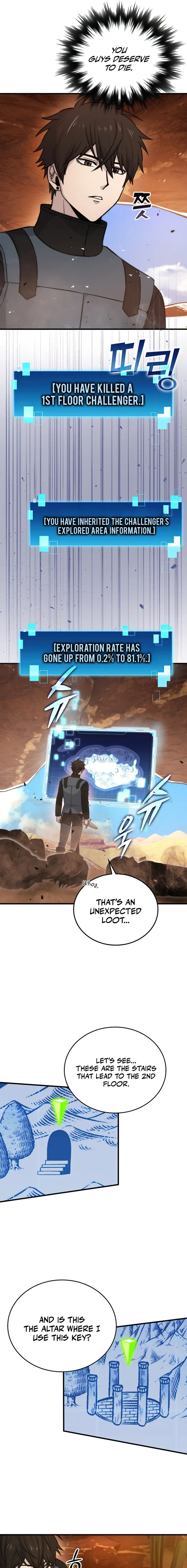 Page 9 of Chapter 23