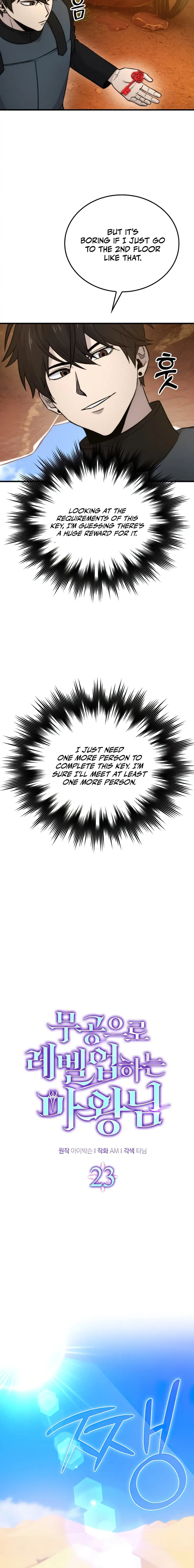 Page 10 of Chapter 23