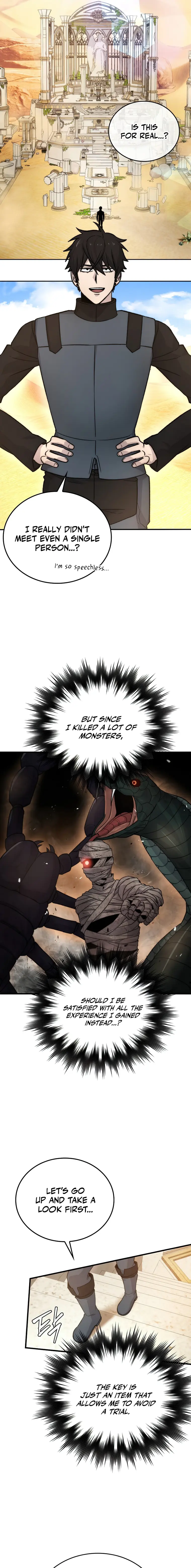 Page 11 of Chapter 23