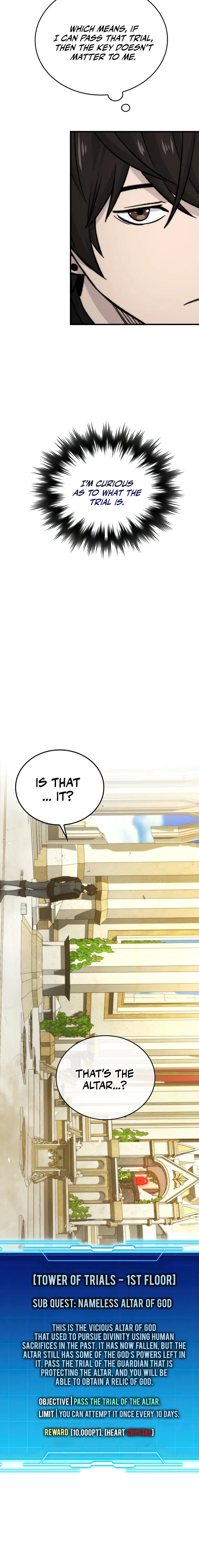 Page 12 of Chapter 23