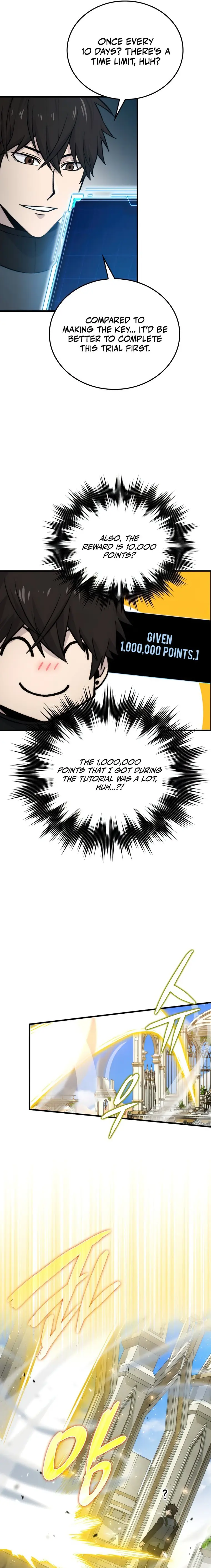 Page 13 of Chapter 23