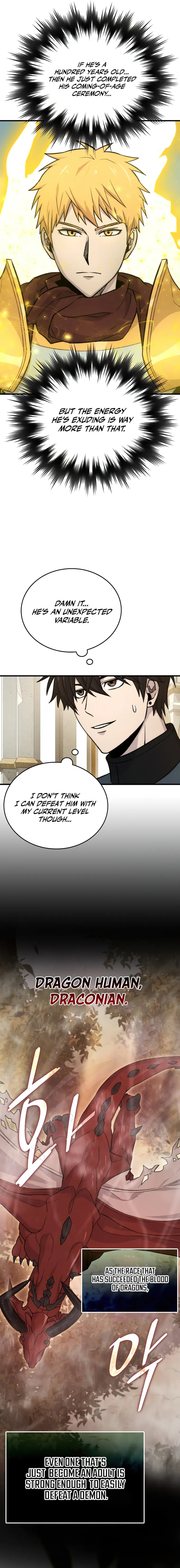 Page 15 of Chapter 23