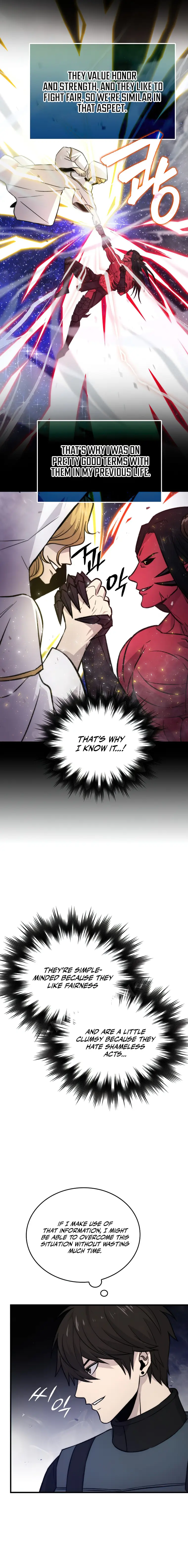 Page 16 of Chapter 23