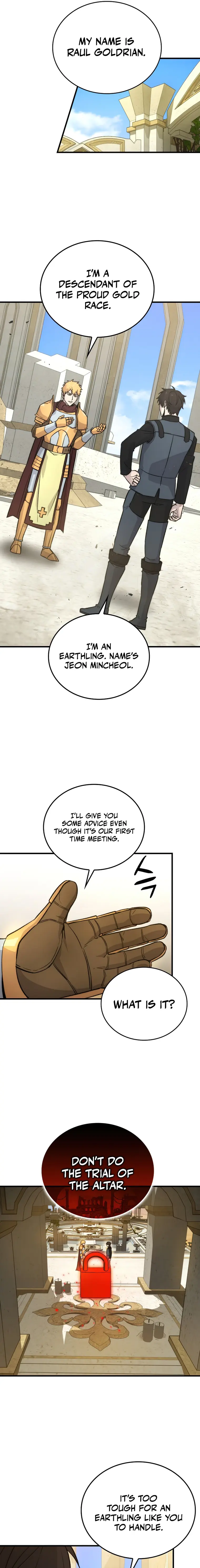 Page 17 of Chapter 23
