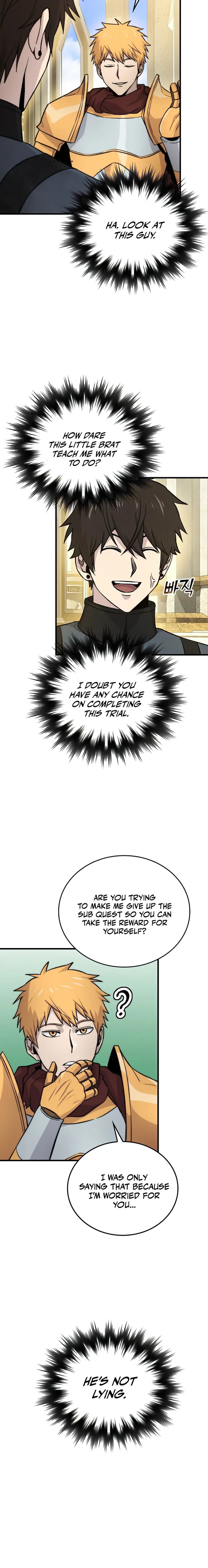 Page 18 of Chapter 23