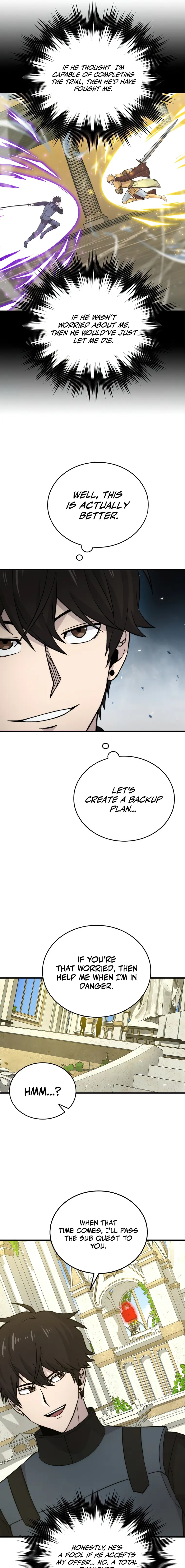 Page 19 of Chapter 23