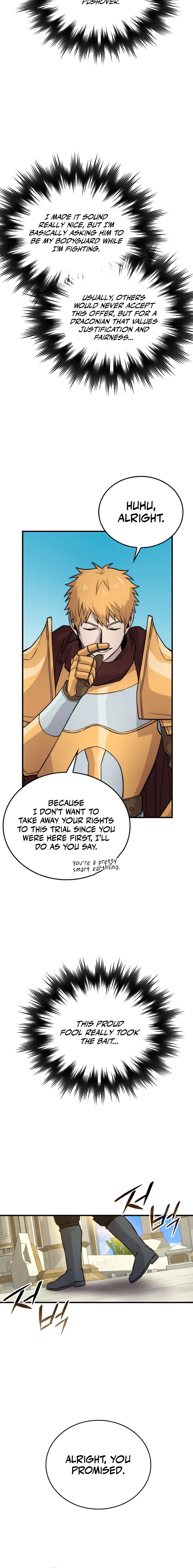Page 20 of Chapter 23