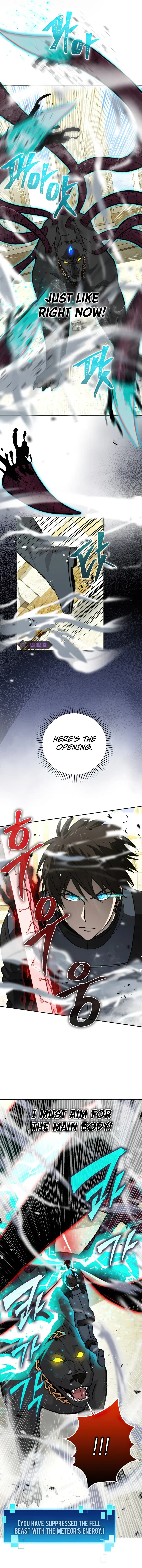 Page 2 of Chapter 24