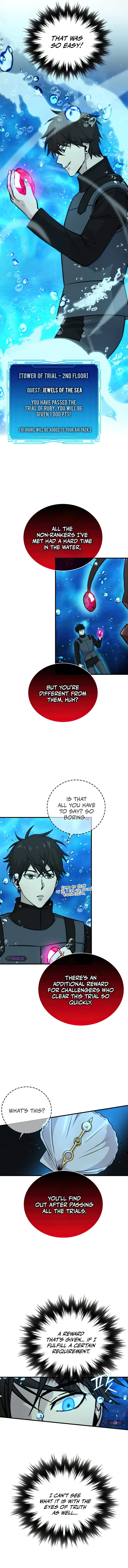 Page 8 of Chapter 25