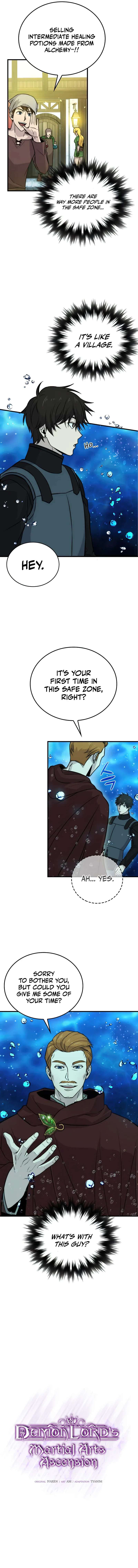 Page 10 of Chapter 25