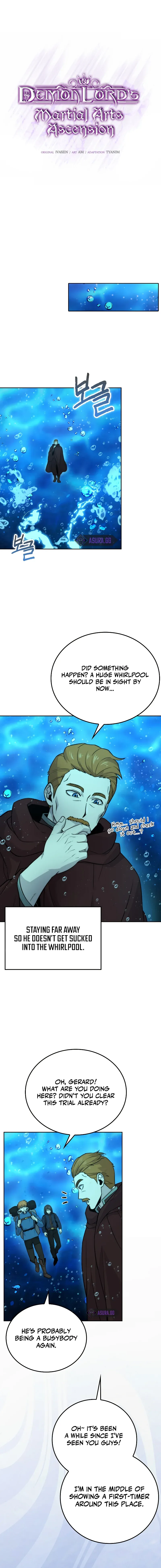 Page 6 of Chapter 26