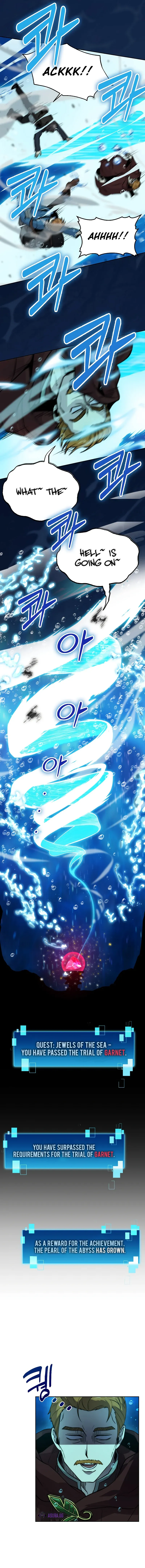 Page 8 of Chapter 26