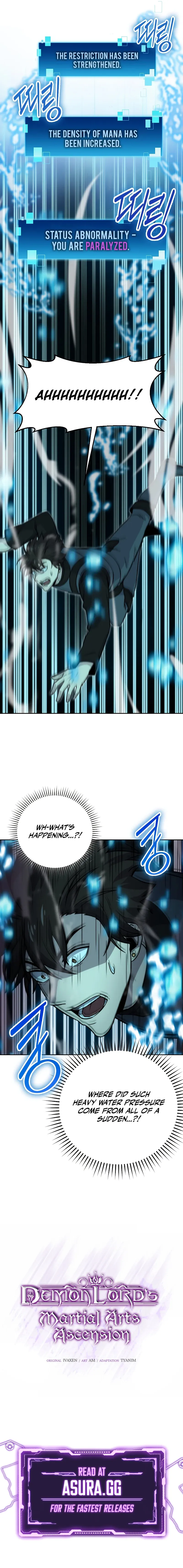 Page 15 of Chapter 26