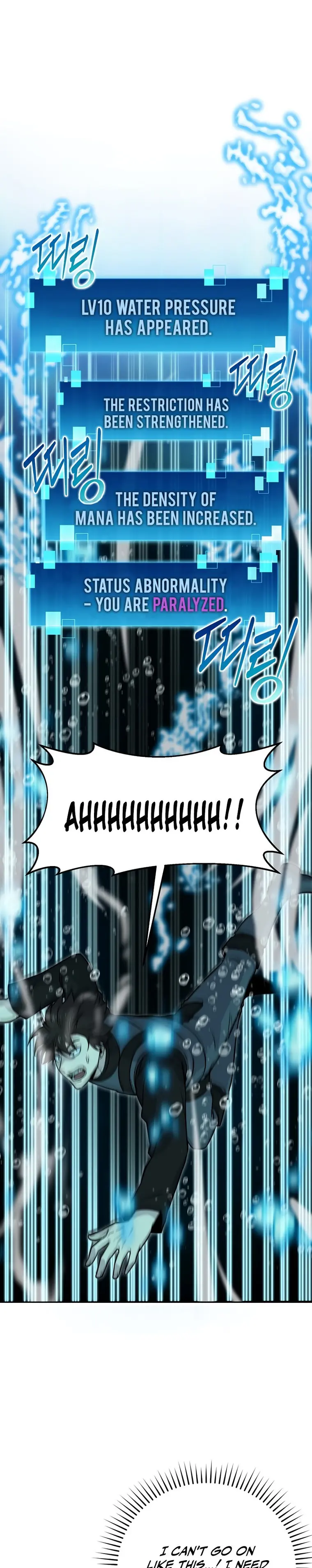 Page 1 of Chapter 27