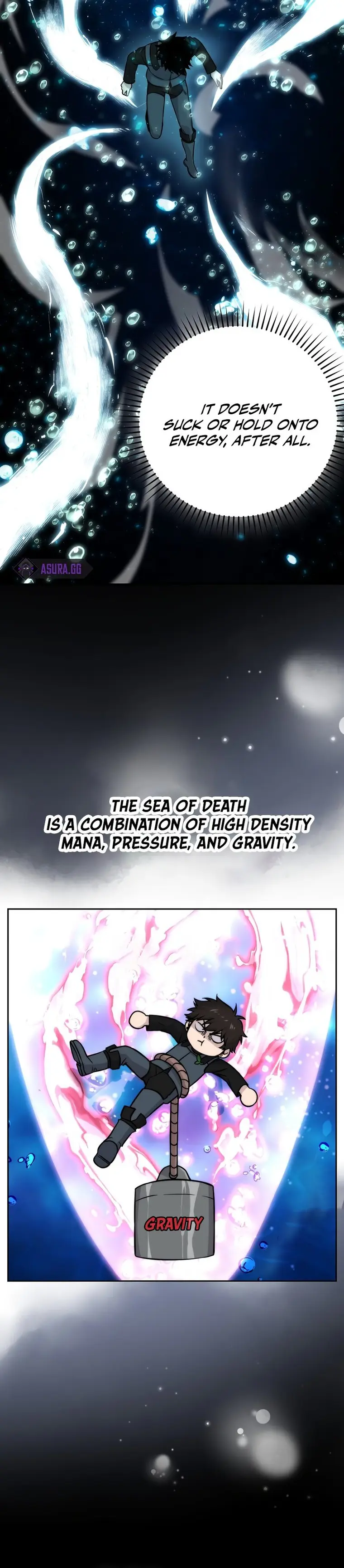 Page 5 of Chapter 27
