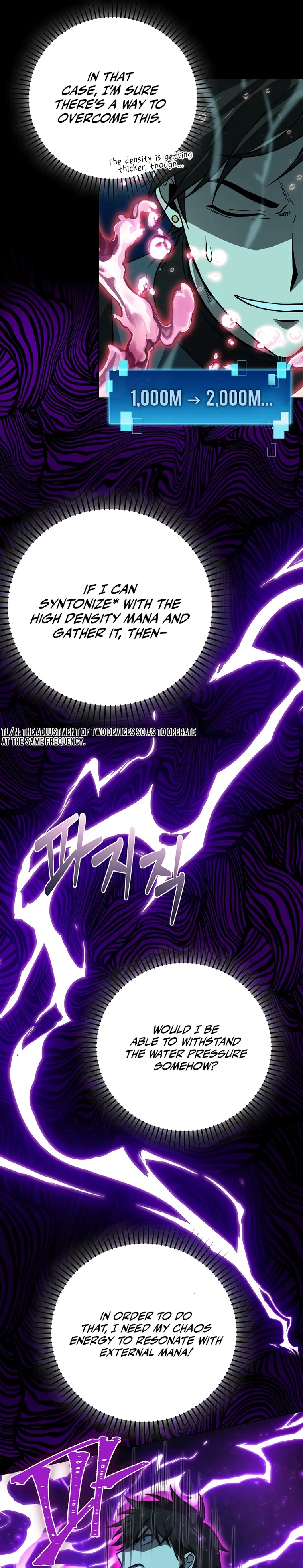 Page 6 of Chapter 27
