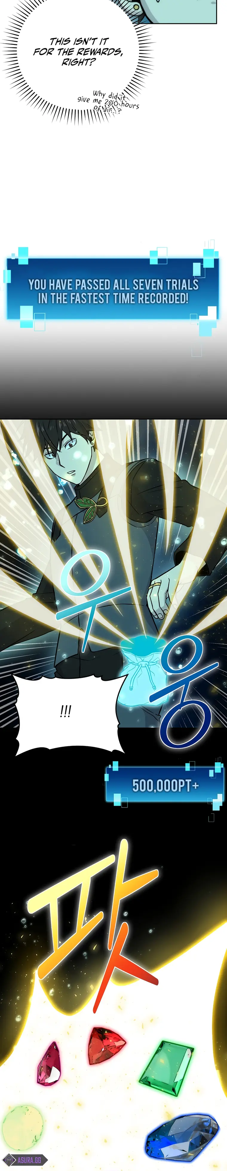 Page 14 of Chapter 27