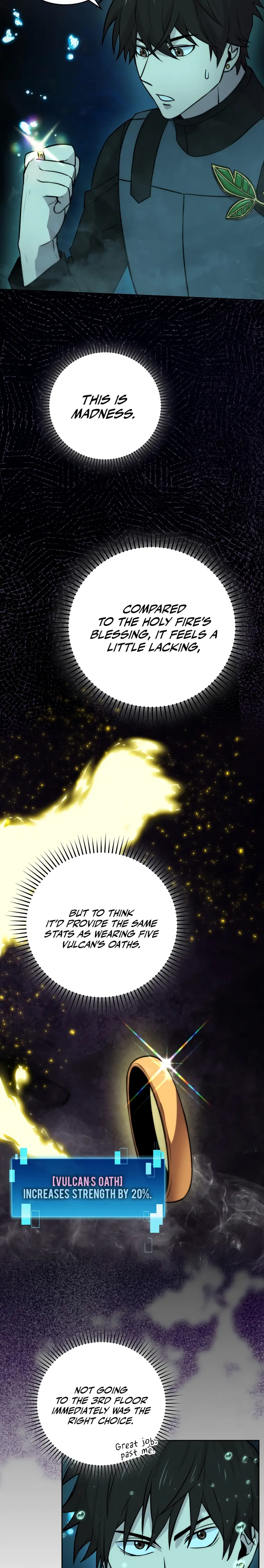 Page 16 of Chapter 27