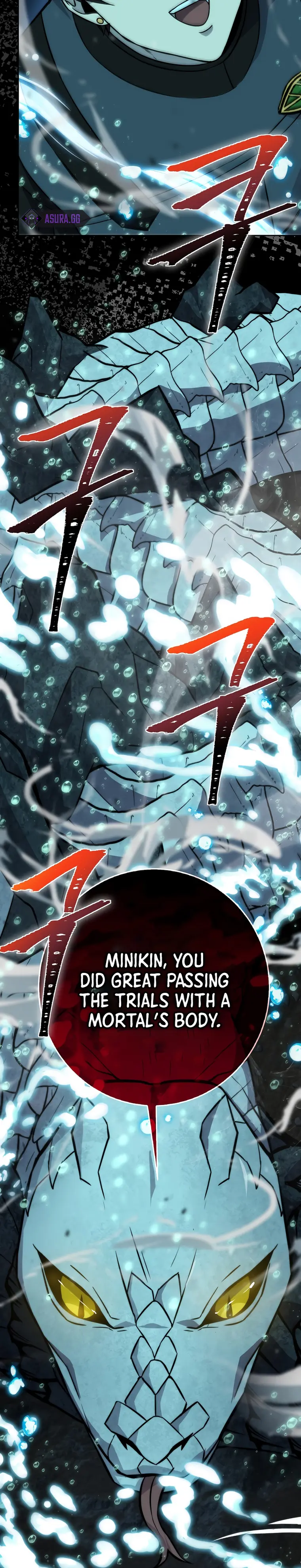Page 19 of Chapter 27