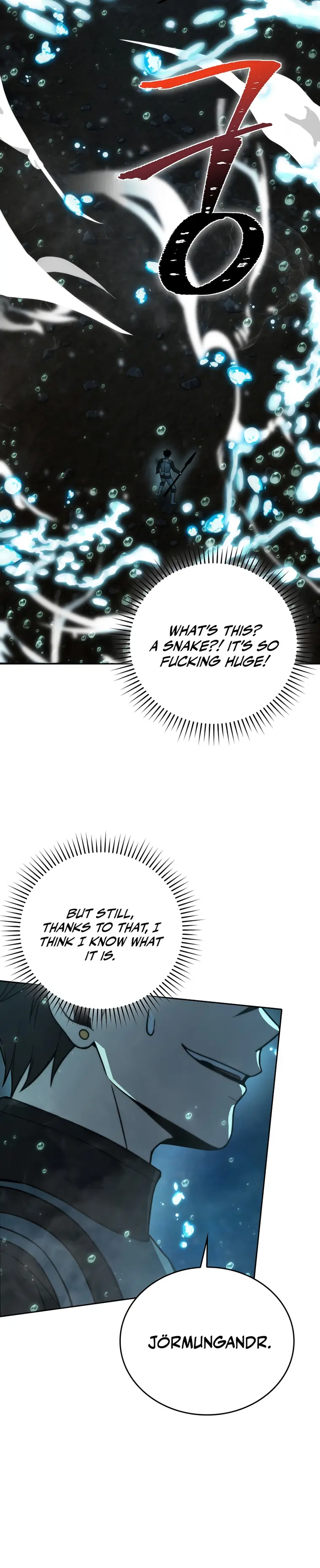 Page 20 of Chapter 27
