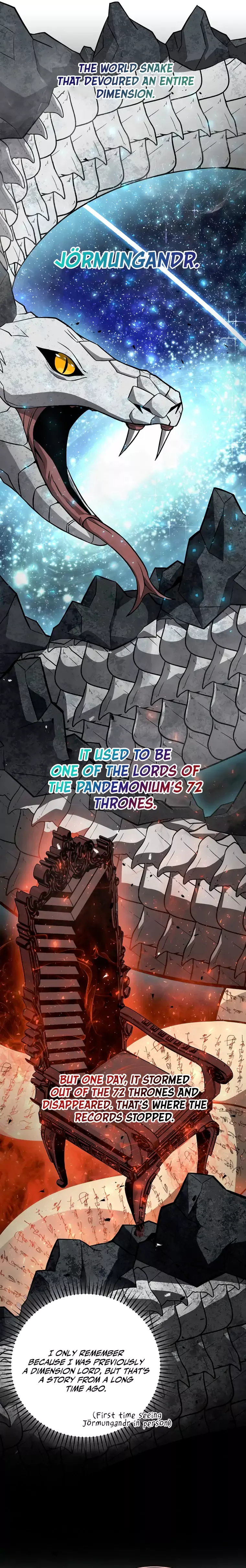 Page 21 of Chapter 27
