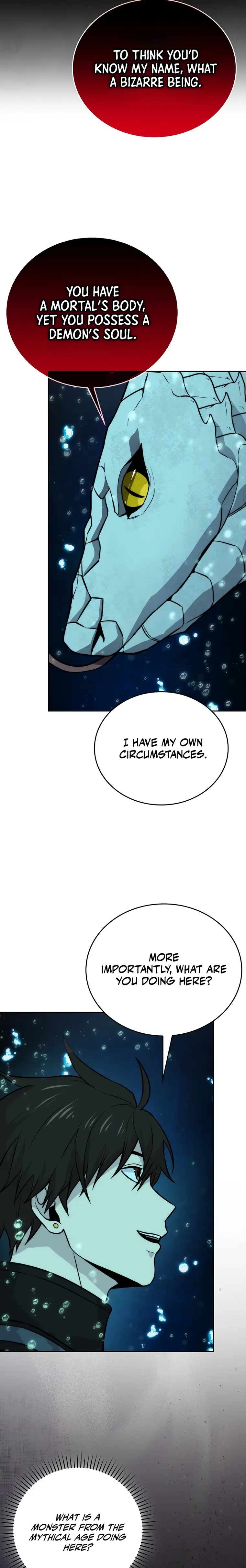 Page 22 of Chapter 27