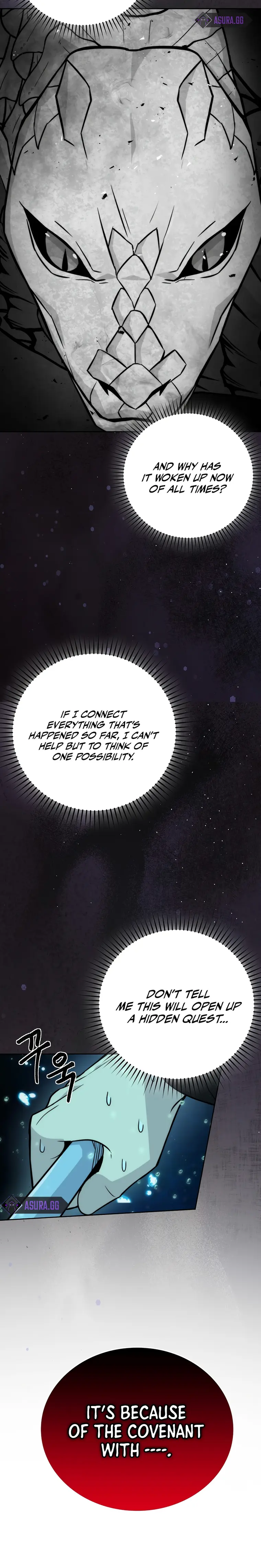 Page 23 of Chapter 27