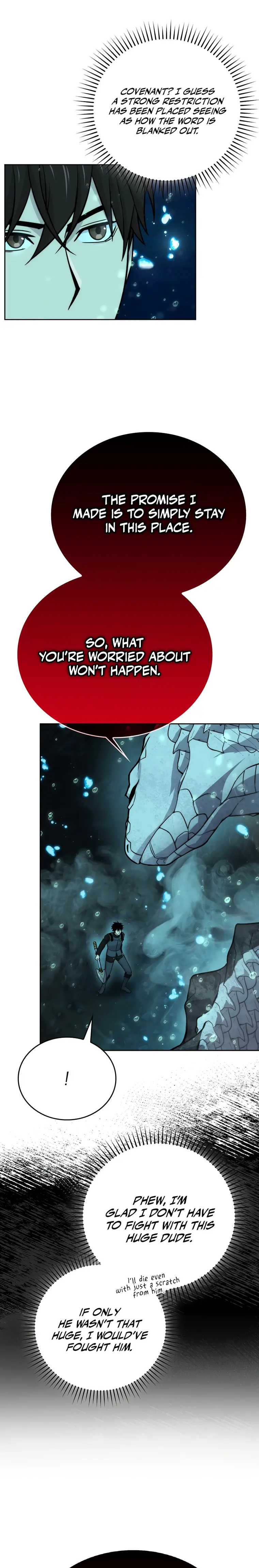 Page 24 of Chapter 27