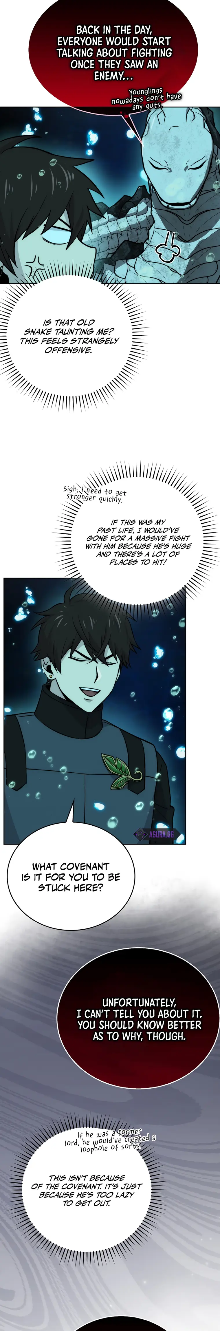 Page 25 of Chapter 27